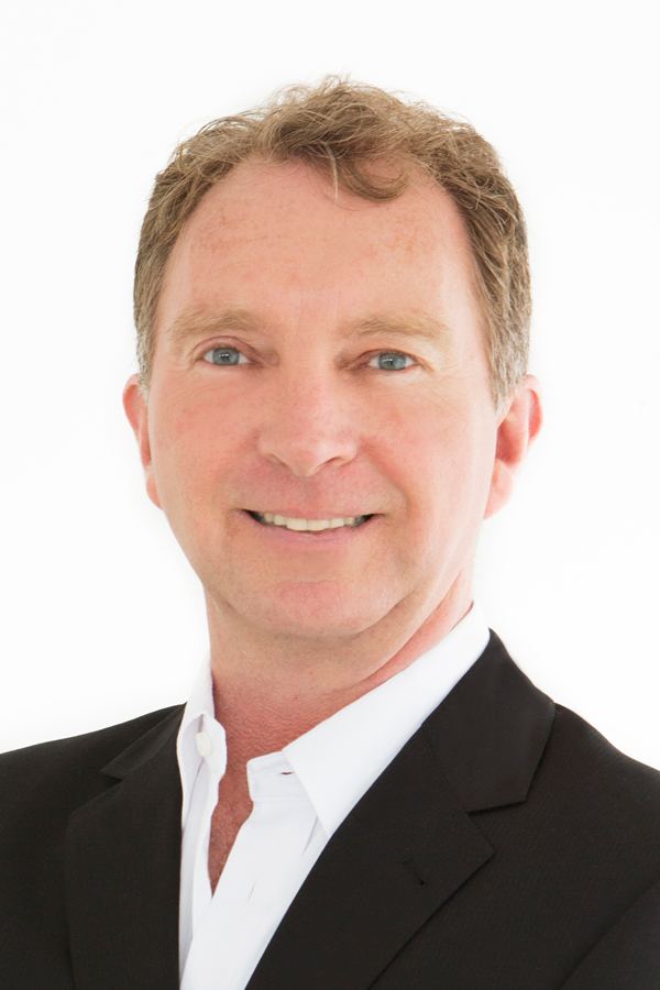 Craig Hopkins — Founder and Principal Consultant, Tasman Maritime Consulting